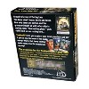Zombies!!! 9 - Ashes to Ashes Board Game - 2 of 3