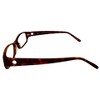 Jones New York J320 Designer Eye Glasses Frame - 3 of 4