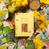 Piecework Puzzles - Bloom Boom! - 3 of 4