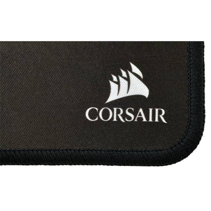 Corsair MM300 Extended Mouse Pad, 6 of 11