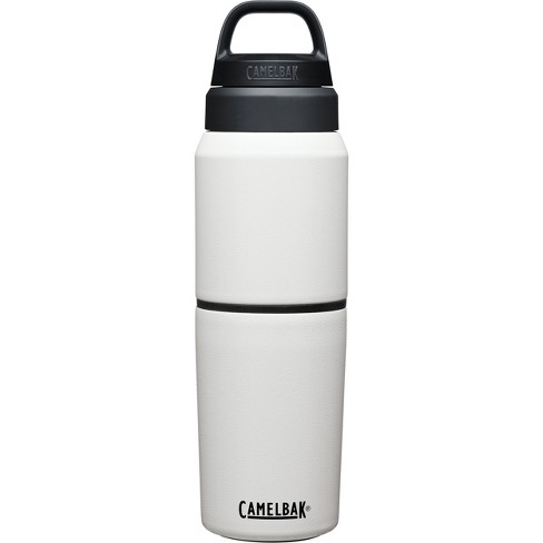 Camelbak 12oz Forge Flow Vacuum Insulated Stainless Steel Travel