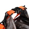 Pelican Marine Water Resistant Dry Bag with Built-In Phone Pouch - 4 of 4