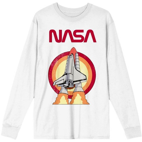 How to get the Rockets' new NASA-inspired jersey