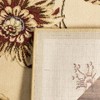 Lyndhurst LNH552 Power Loomed Rugs - Safavieh - 4 of 4