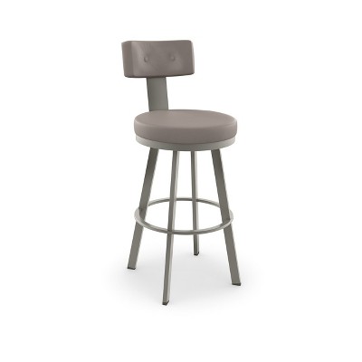 target bar stools 30 inch