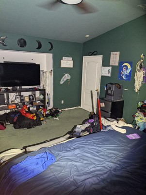 Guest review image 2 of 2, zoom in