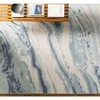 Livabliss Intense Woven Indoor Area Rugs - 3 of 4