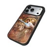 Star Wars Rebel Alliance Portrait Bump Cell Phone Case for Apple iPhone 17 Series - 2 of 4