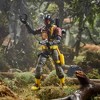 G.I. Joe Classified Series B.A.T. Action Figure (Target Exclusive) - image 2 of 4