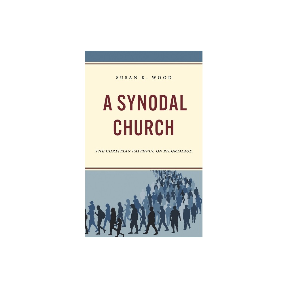 ISBN 9781538183175
