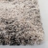 Iceland Shag ISG514 Power Loomed Rugs - Safavieh - 2 of 4
