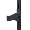 Body-Solid Pro ClubLine Safety Spotter Arms - 2 of 3
