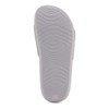 Floopi Women's Summer Double Strap Slide Sandal - 4 of 4