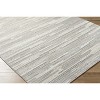 Hauteloom Maxon Area Rug - 4 of 4
