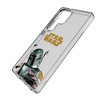 Keyscaper Star Wars Color Block Clear Cell Phone Case for Galaxy S22 Plus - 2 of 4