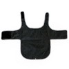 Adventure Cooling Vest - Pink - M - 3 of 3