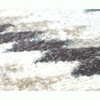 Rugs America Desert Series Area Rug - 3 of 4