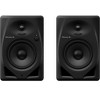 Pioneer DM50D DM Series 5 inch Desktop Monitor System - Black - 2 of 4