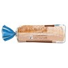 Nature's Own Perfectly Crafted White Sandwich Bread - 22oz - image 4 of 4