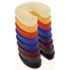 Royal Massage Universal Massage Table Face Cradle Cushion - 2 of 2