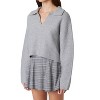 Women's Samira Sweater - NIA - 2 of 3