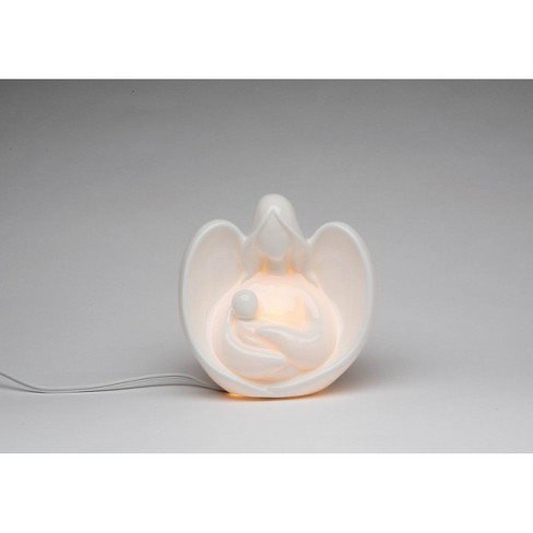 Target orders baby night light