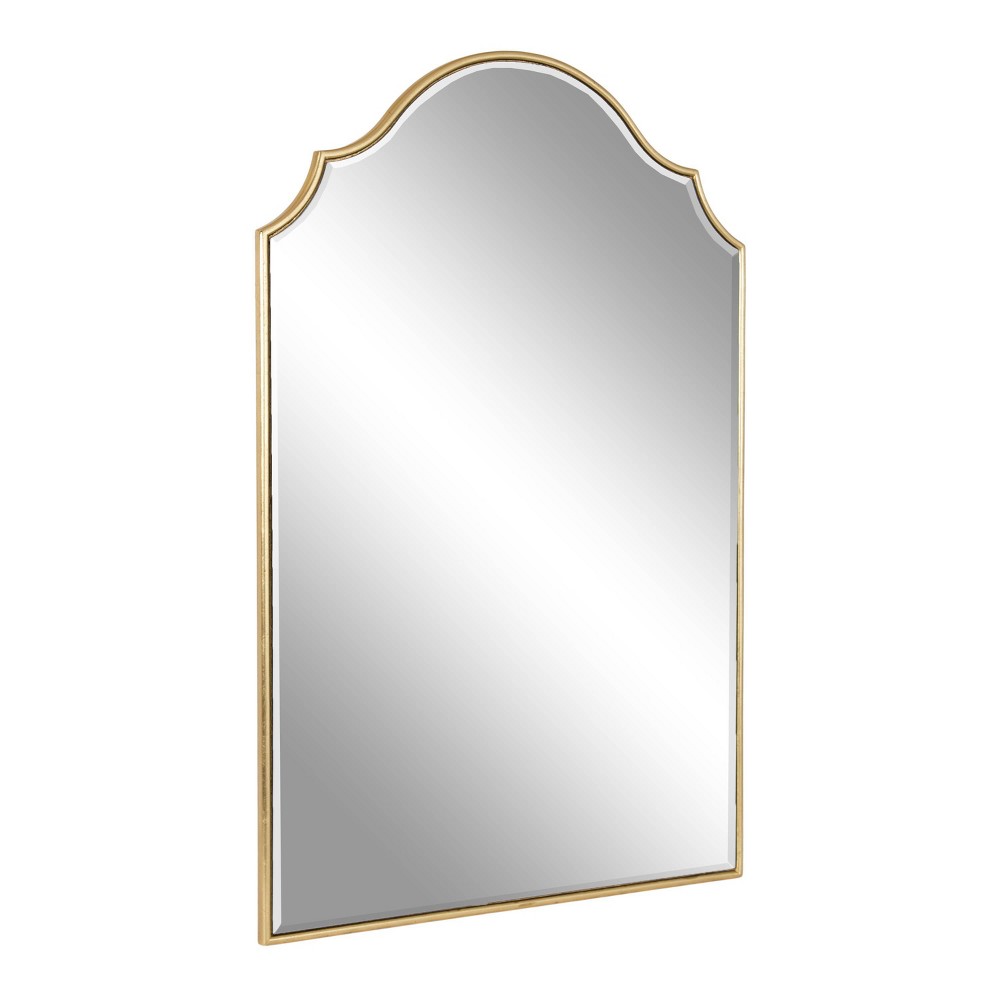 https://target.scene7.com/is/image/Target/GUEST_f05725be-69f6-4318-96d4-d2ca66a409ee?wid=1000&hei=1000