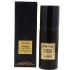 Tom Ford Tuscan Leather All Over Body Spray, 5 oz - 3 of 4