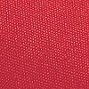 Collections Etc Easy-On Stretch Inset Padded Insoles Sneakers - 3 of 3