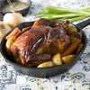 Bayou Classic 10-in Cast Iron Skillet - 4 of 4