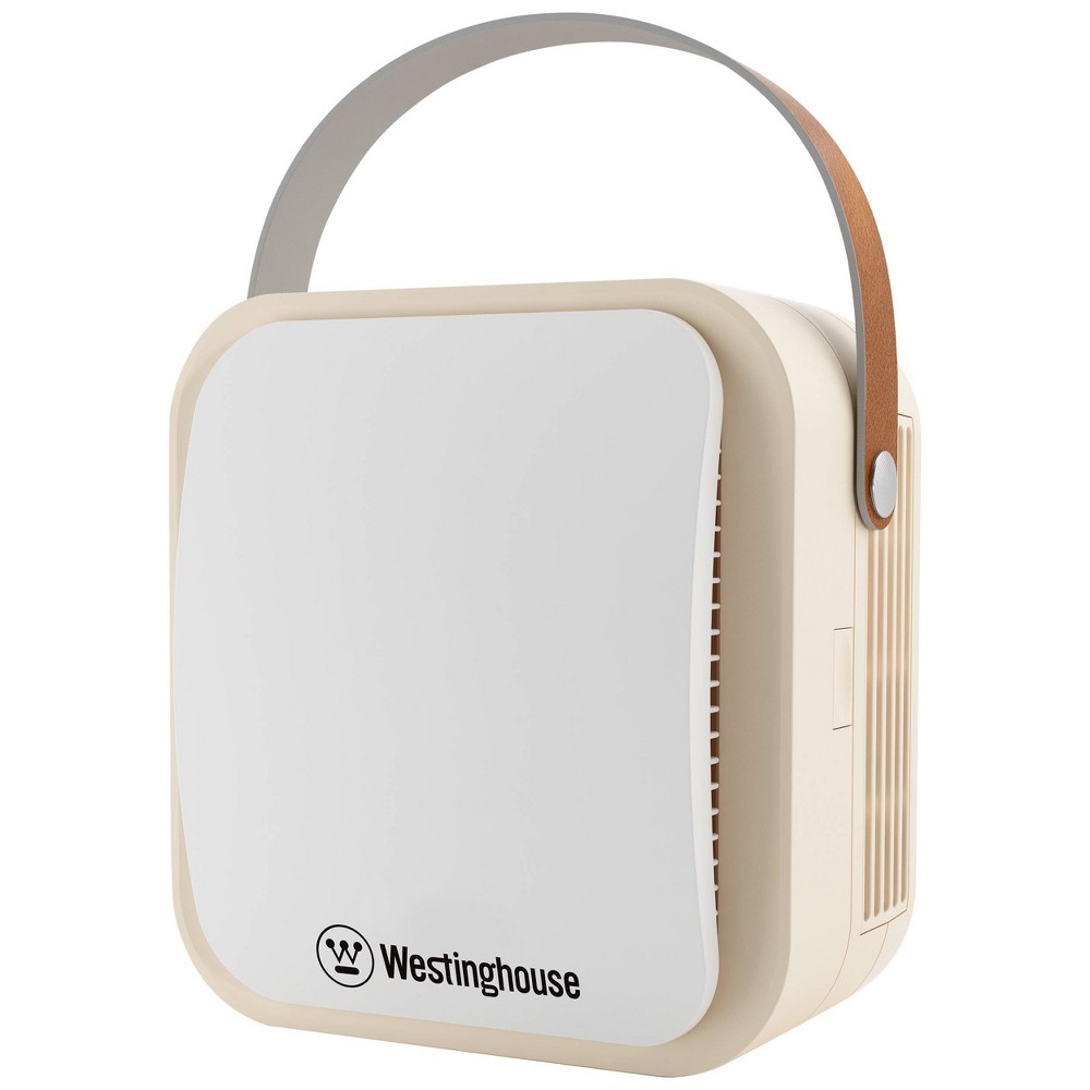 Westinghouse Portable Medical Grade Air Purifier