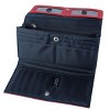 Nautica Women's Deep Sea Dive Money Manager Clutch - 2 of 4
