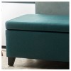 Breanna Storage Ottoman - Christopher Knight Home - 4 of 4
