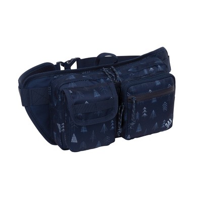 outdoor products sling bag