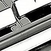 nickel