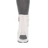 Core Products Swede-O Easy Lok Ankle Brace - 3 of 4
