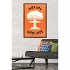 Trends International Well This Is Awkward - Wish You Were Here Framed Wall Poster Prints - 2 of 4