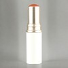Hince True Dimension Radiance Balm 4 Colors (0.35 oz) - TP002 Dawn Ray - Capture the light, Own the dawn - 2 of 4
