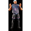 WWE Elite Angelo Dawkins Series 103 Action Figure - 4 of 4