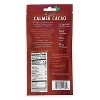 Chimes Cacao Ginger Chews - Case of 6/2.5 oz - 3 of 3