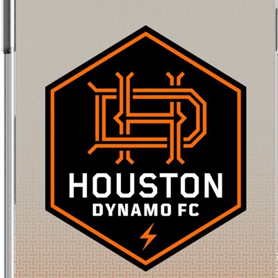 houston dynamo