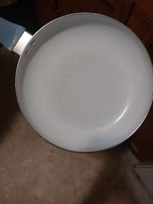 Guest review image 1 of 2, zoom in