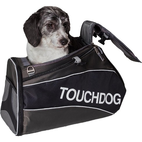 Pet Carrier - Airline Approved