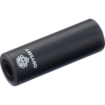 bmx pegs target