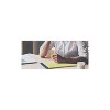 TOPS Products Perforated Pad Legal/2HP 50 Sheets/Pad 8-1/2"x11-3/4" CY 20224 - 3 of 4