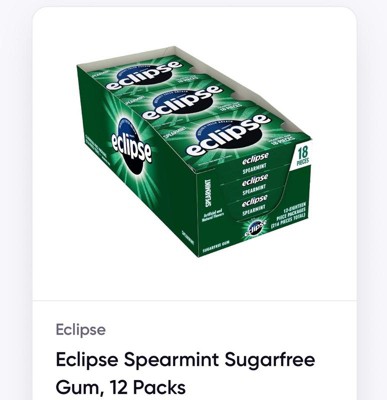 Guest review image 1 of 1, zoom in