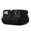 Polaroid Go Camera (Gen 2) - image 2 of 4