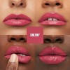 Maybelline Super Stay Vinyl Ink Liquid Lipstick - 0.14 fl oz - 3 of 4