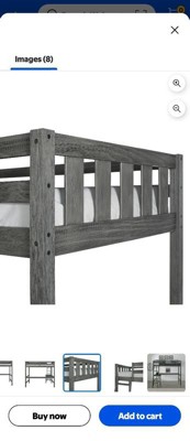 Guest review image 1 of 2, zoom in