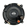 Illusion Audio L5CX 5.25" Luccent Series Coaxial Speaker Kit - Pair - 4 of 4